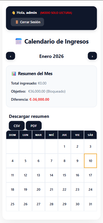 Juego Hex