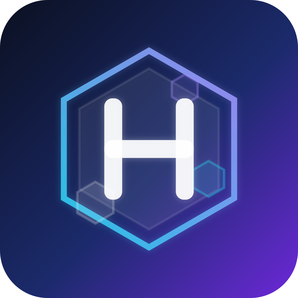 Juego Hex
